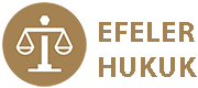 Efeler Hukuk