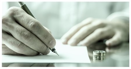 Tanıma Tenfiz Davası İşlemleri